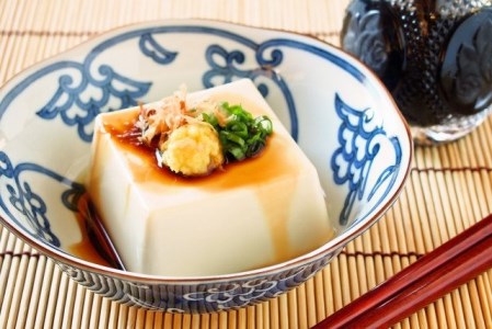 あなただけのお醤油！川のだし・海のだしセット／Ess-24 だし醤油 だし醤油 だし醤油 だし醤油 だし醤油