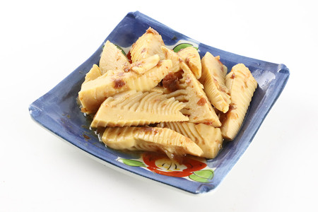 筍土佐煮 150g×8袋