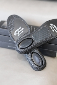NODC Confortable Insole［173N05］