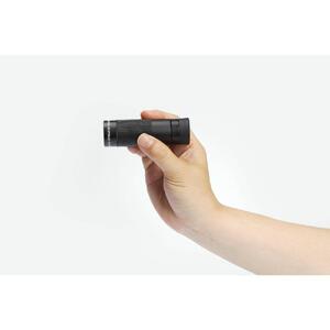 ケンコー 単眼鏡 リアルスコープ 8×20 4961607904008