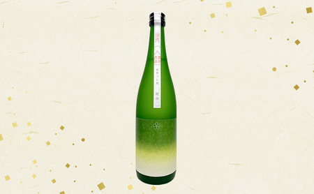 【限定｜父の日ギフト】名入れ 日本酒 720ml  新潟 新潟の酒と米 まいどや にいがた 上越 ギフト