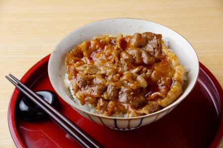 AB439.博多和牛A4ランク以上焼肉タレ漬け1.1kg【博多和牛】