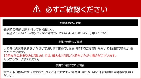 いちかわ精肉店「国産牛切り落とし」１ｋｇ 010AA08N.／堀田畜産 いちかわ精肉店 赤身 ヘルシー 牛肉 肉 お肉 国産 bbq バーベキュー 焼肉 アウトドア キャンプ 肉じゃが 肉うどん 野菜炒め 焼きそば 焼うどん 冷凍 料理 煮込み料理 