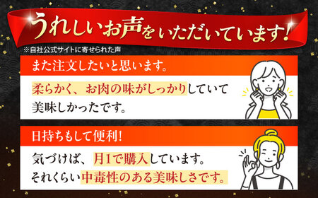 【訳あり】不揃いチャーシュー 500g [AQAX014]チャーシュー 訳あり