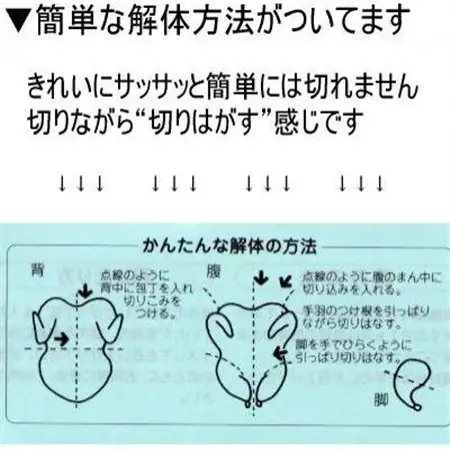 鴨1羽丸ごとスモーク　約1100g【配送不可地域：離島】【1592535】