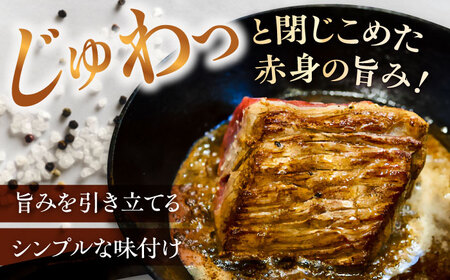 【ヒレ】佐賀産牛 ローストビーフ 250g / ローストビーフ [IAH230]