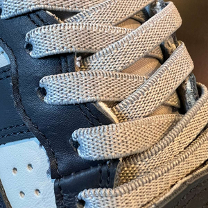 NODC Flexibility SHOELACES［173N12］