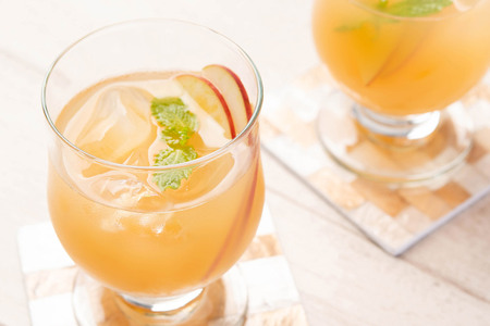 【定期便3ヶ月】RICH APPLE 無添加製法 りんごジュース12本セット（250ml×12本×3回）【飲料類 果汁飲料】
