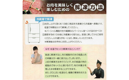 【12回定期便】長崎和牛 赤身すき焼き 400g[OCA025]
