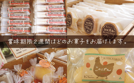 菓子 訳あり 焼き菓子 13～15個