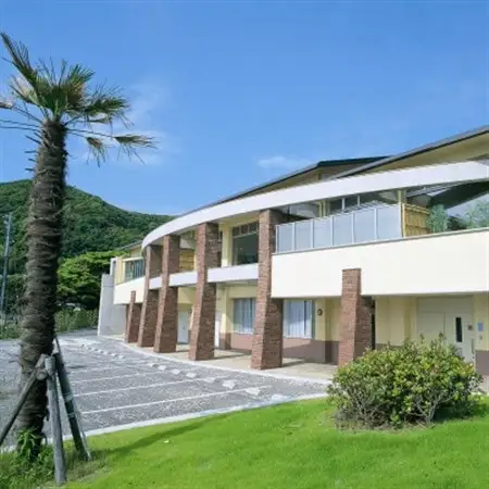 【温泉館「海の里」みちしおの湯】利用券12枚組と【みちしお亭】お食事券3,000円のセット【1618647】