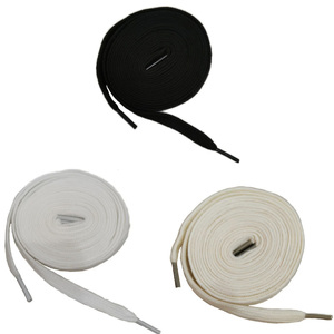 NODC Vintage Cotton SHOELACES［173N20］