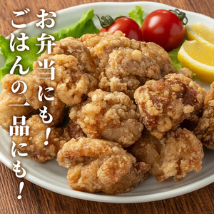 i1099 国産若鶏モモ肉から揚げ(約180g×8P・計約1.44kg) 唐揚げ 冷凍 惣菜 小分け おかず レンジで簡単 レンジ チキン 国産 鶏肉 肉 鶏もも 若鶏 モモ肉 から揚げ からあげ 手作り 【まつぼっくり】