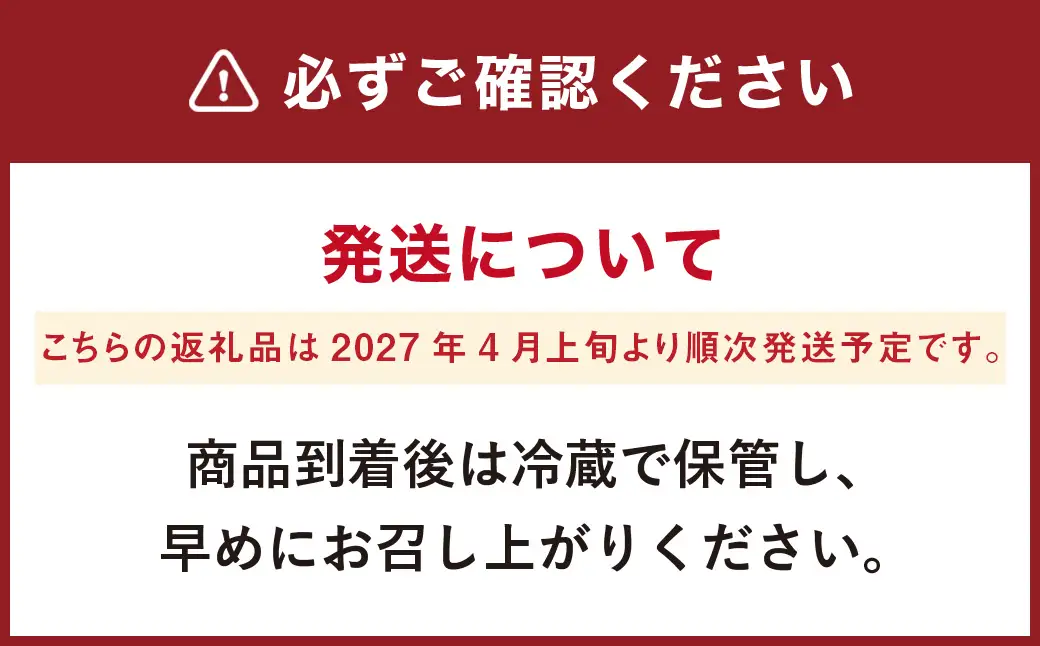 【生産者直送】春の恵み たけのこ 約4kg 以上（2~5本） 【2027年4月上旬発送開始】 やさい 野菜 竹の子 筍 タケノコ 熊本県産