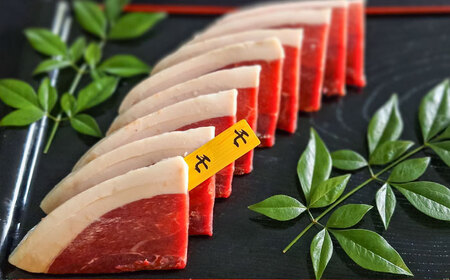【部位おまかせ】猪三種盛(焼肉用食べ比べ) 2～3人前 450ｇ×1パック ジビエ 焼肉  冷凍 食べ比べ BBQ[ARDE003]