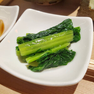 奈良まほろば館 Cafe ＆ Bar まほら ふるさと納税 柿の葉寿司セット お食事券（１名様ご利用分）