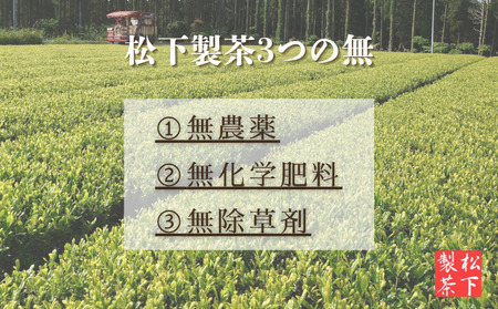 ＼ R8年産 出荷中 ／ 【たねがしまる4000】種子島 の 選べる 有機 ほうじ 煎茶 NFN935【100pt】 [935]