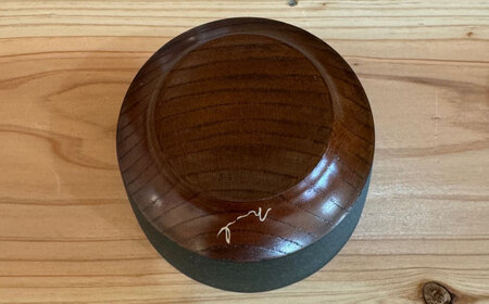 sow黒[AQCL004] どんぶり 食器