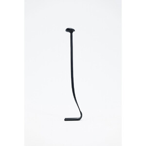 パラケイン_スパイラルモデル_左持ち Lサイズ