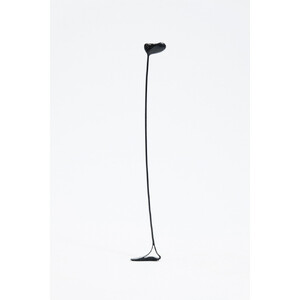 パラケイン_スリーパートモデル_左持ち Ｍサイズ（カーボンブラック）