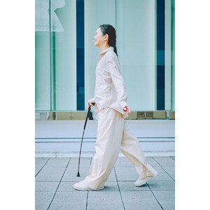 ロコケイン（ロングサイズ）