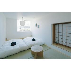 SOIL Setoda 宿泊補助券 15,000円分