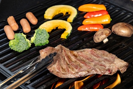 Glamping My Dear, 宿泊クーポン券（15,000円分）　チケット 宿泊 クーポン券 宿泊券 15,000円分 1日3組限定 ウェルカムベビー ファミリープラン グランピングプラン フリーステイプラン プライベート空間 アクティビティ 山梨県 北杜市 体験 [h338]