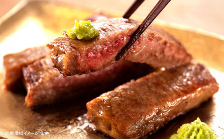 【全6回定期便】国産 博多和牛 A5ランク サーロイン ステーキ 250g×2枚 雌 ステーキ 和牛 肉 BBQ [ABEN015]