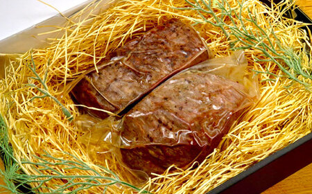 【全3回定期便】国産 博多和牛 A5ランク ローストビーフ 200g × 4個 雌 赤身 肉 牛肉 ギフト [ABEN038]