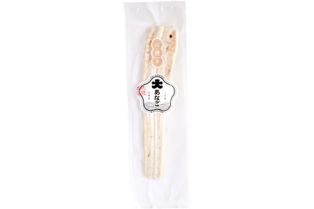 贅沢あなご４種セット（かば焼き・白焼き・煮あなご・きざみ）【穴子 4種 セット あなご アナゴ 大穴子 大あなご 真空パック 国産 地魚 かば焼き 白焼き 煮あなご きざみ お取り寄せ ギフト 父の日 島根県 大田市】