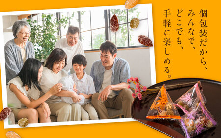 甘納豆12袋 / 光武製菓株式会社[UEN009] 甘納豆