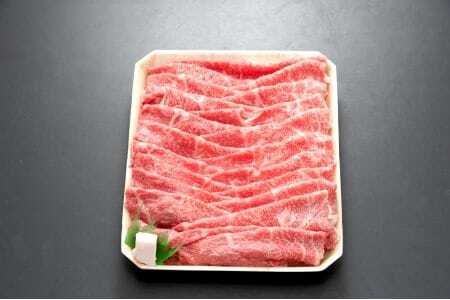 飛騨牛！お任せ1kg！モモ肉or肩肉  FN-Limited-SP