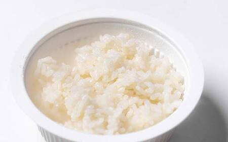 有機JAS米の使ったパックライス橋谷田米(2パック) 有機栽培米 橋谷田米 コシヒカリ こしひかり パック ごはん ご飯 備蓄 防災 非常食 食品 F4D-1686