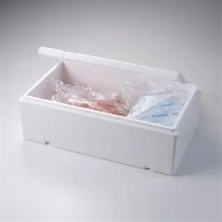 鳥取県産　タグ付きボイル松葉ガニ中1枚(600g～700g)【配送不可地域：離島・北海道・沖縄県】【1536354】