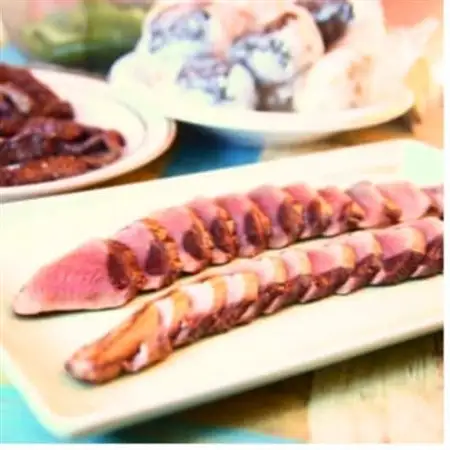 わら焼きBBQ専用 稲藁 2種×各2個(計4個セット)【1572753】