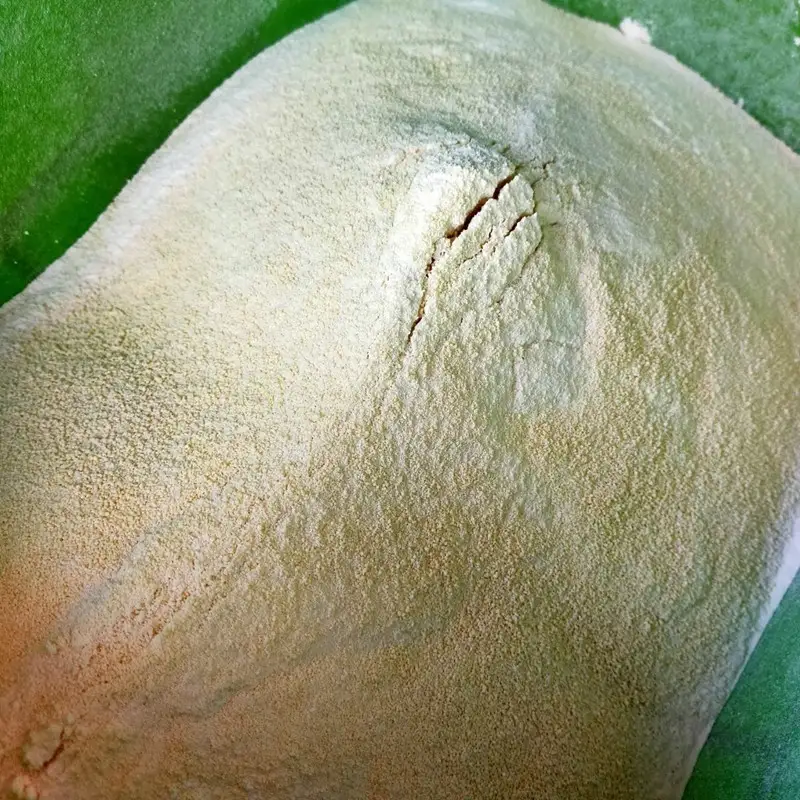 EM菌入石鹸 粉石けん2kg 固形石鹸3個 石けん