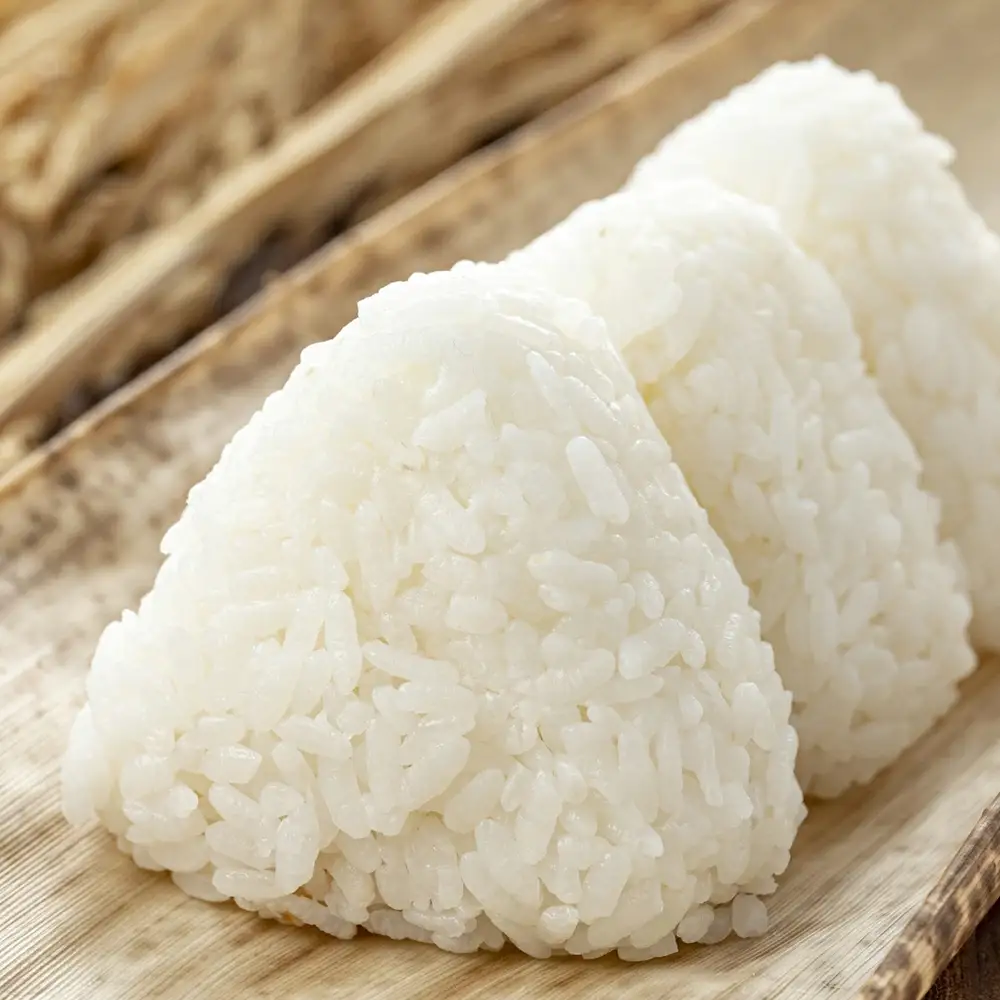 【令和7年産】多賀城市産郷古農園ひとめぼれ　精米5kg（5kg×1袋）　【04209-0280】