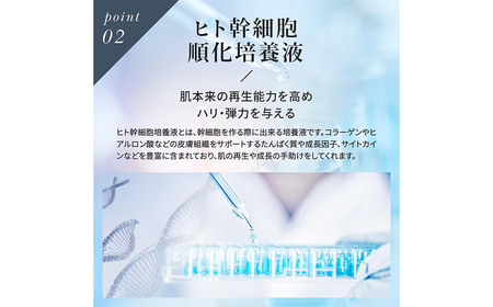 Make.iN NMN MOIST EYE SHEET 60枚入(30セット）×3袋 合計180枚（90セット） メイクイン 目元パック アイシート 大容量
