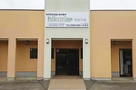 【先行予約】 アスパラガス 1kg 【2026年5月～9月に順次発送予定】