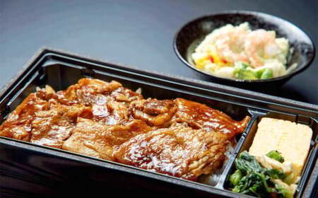 博多和牛A4ランク以上 焼肉用タレ漬 約1.1kg（約550g×2個） 牛肉 和牛 国産牛 牛 お肉 肉 焼肉用 タレ漬 たれ漬 バラ 肩ロース ウデ 焼肉 焼き肉 味付き肉 味付き 九州 福岡県 苅田町 冷凍