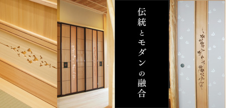Modan組子文箱 桜亀甲 組子 文箱 レターケース 組子 文箱 レターケース 組子 文箱 レターケース 組子 文箱 レターケース 組子 文箱 レターケース