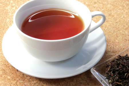 お茶 紅茶 そのぎ茶 和紅茶ティーバッグ (3g×13P)2袋 [西坂秀徳製茶 長崎県 東彼杵町 hs42bag510001]