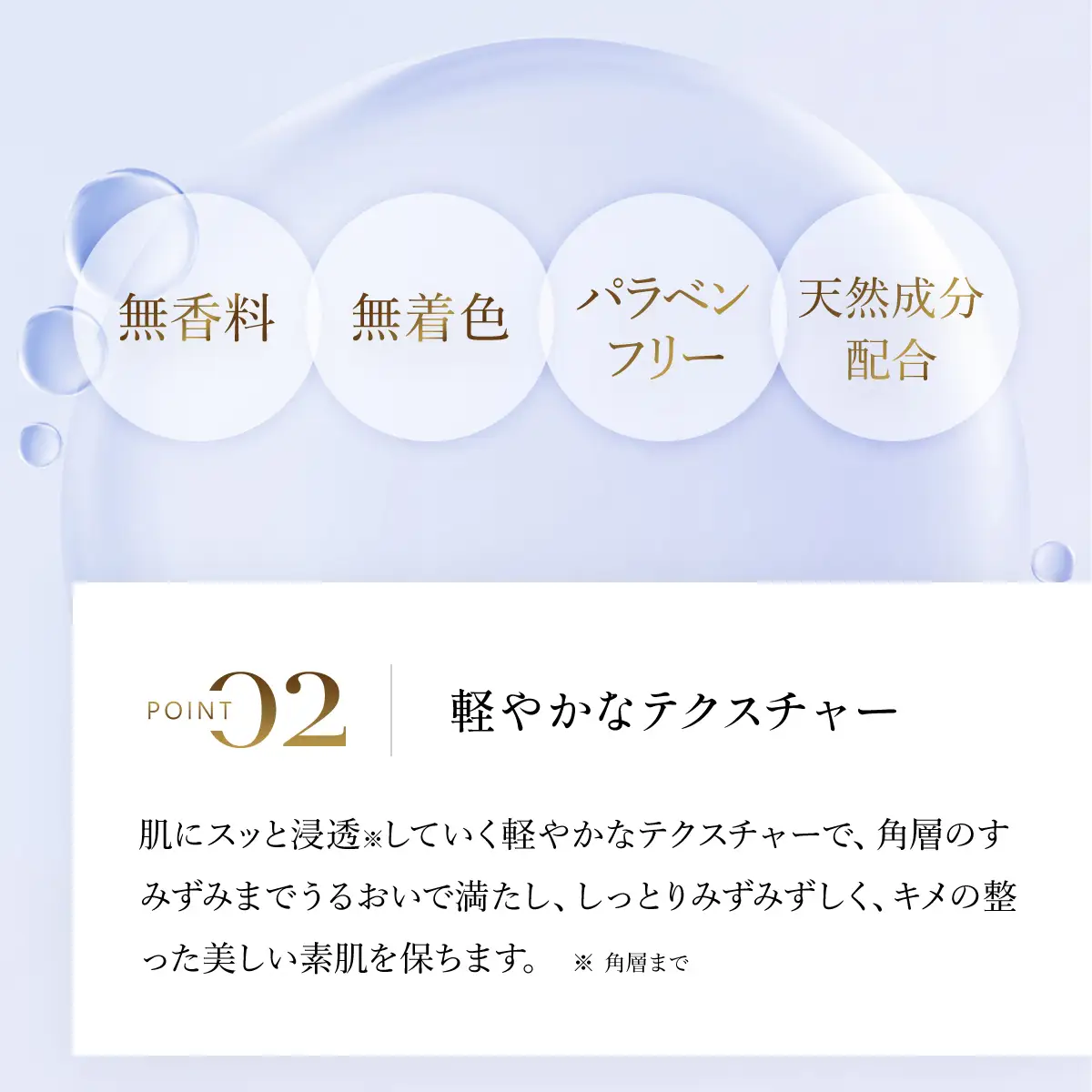 66390_DHCリバイテック ローション MBB017