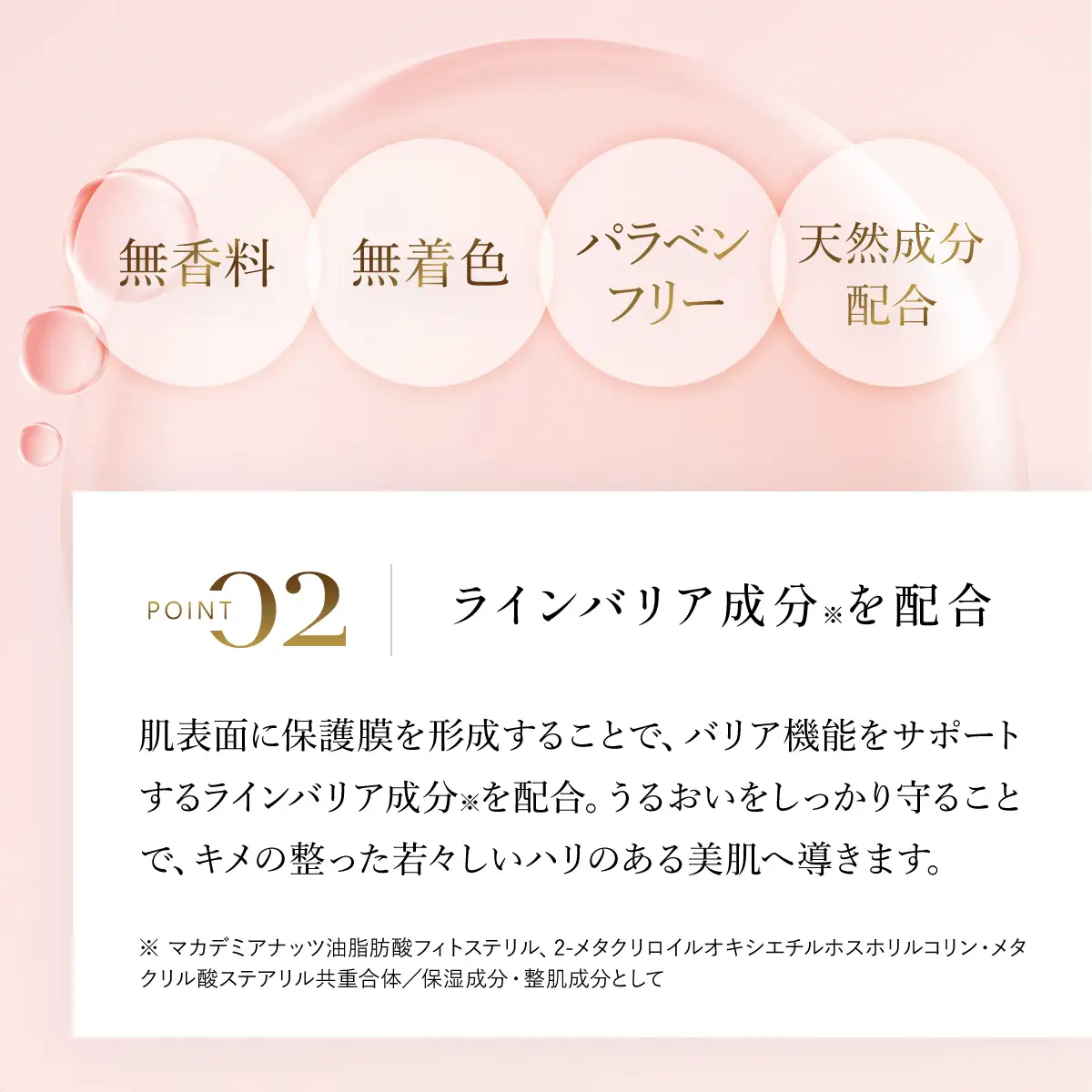 66395_DHC 薬用リンクルディープターゲット 2個セット(医薬部外品) MBB022