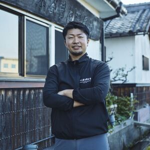木桶仕込み 醤油 ギフトセット 100ml×5本 日日是好日 濃口醤油 だし醤油 甘口醤油 ぽん酢 滋賀 彦根