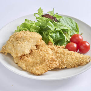 地魚フライセット 詰合せ (計8P) 魚 魚介 海鮮 フライ 魚フライ 揚げ物 お弁当 おかず 冷凍 セット 詰め合わせ 時短 【opah006】【ネクサ】