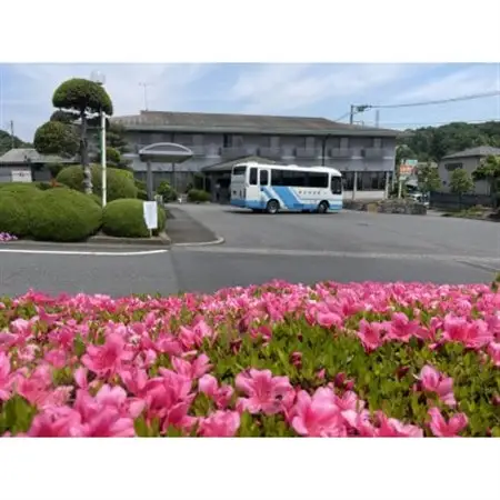 西多摩霊園　墓地購入(契約)のご利用券(1,500,000円分)【1515921】