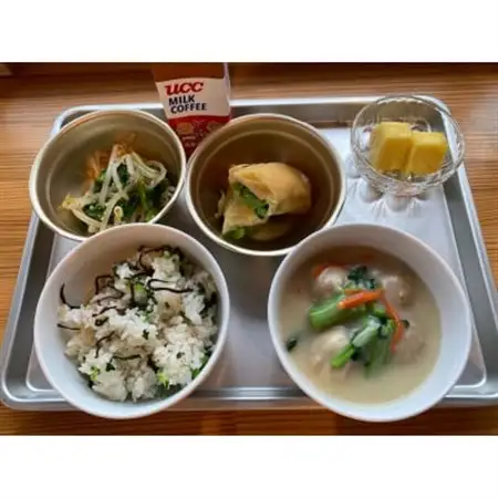 レストラン食飲室お食事券 1,500円分【1538624】
