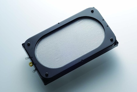 STAX　SR-L500 MK2　イヤースピーカー　ベーシックモデル 中級機