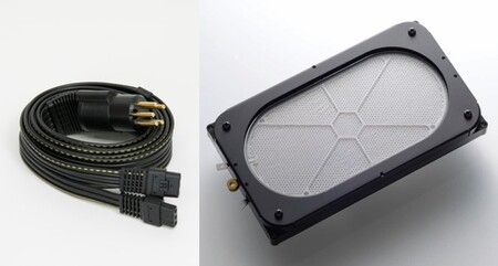 STAX　SR-L700 MK2　イヤースピーカー　ベーシックモデル 上位機